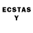 Ecstasy MDMA d00j