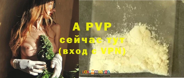 mdpv Кодинск