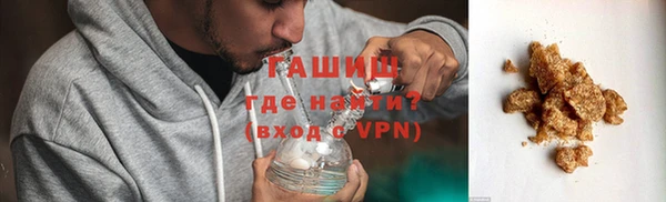 mdpv Кодинск