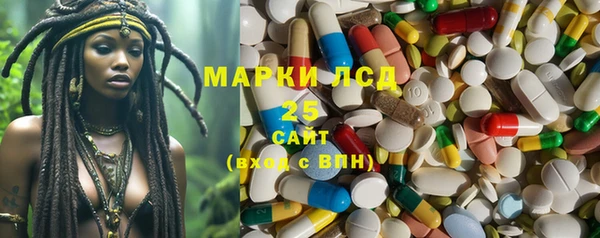 mdpv Кодинск