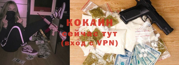mdpv Кодинск